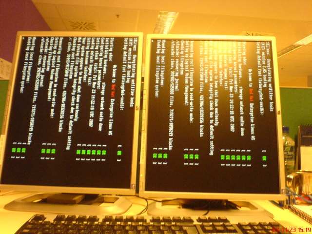 Scaled image msdesktop2.jpg 