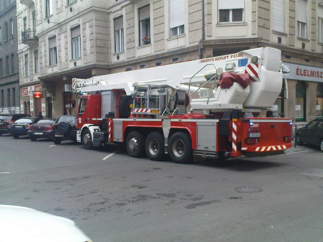 Scaled image nagykosar.jpg 