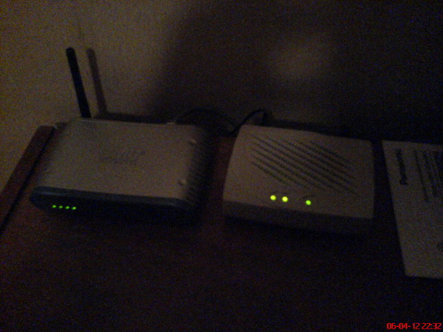 Scaled image noc0.jpg 