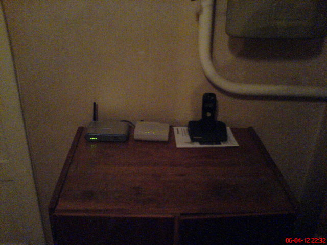 Scaled image noc1.jpg 