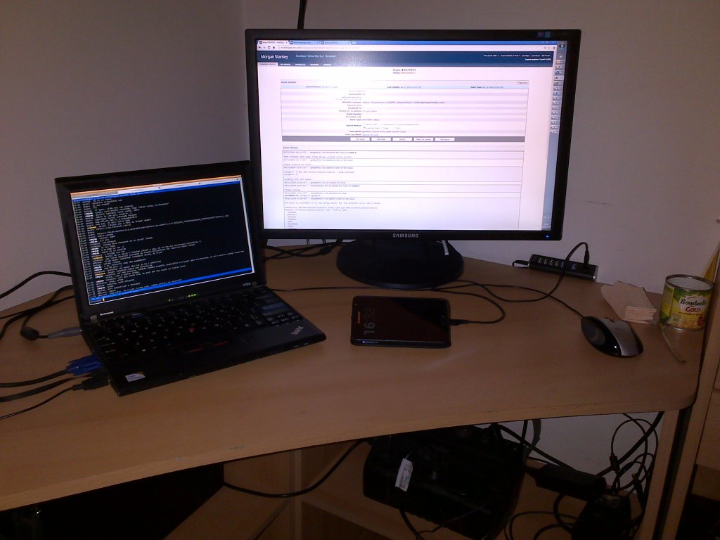 Scaled image oncall.jpg 