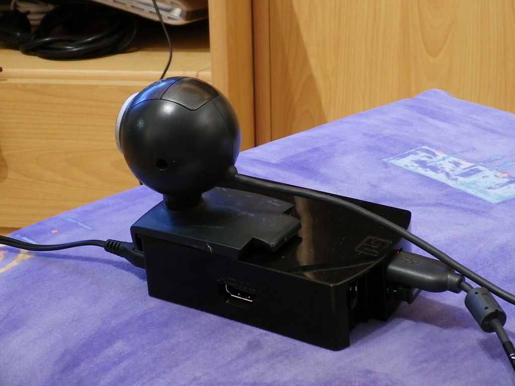 Scaled image picamera.jpg 