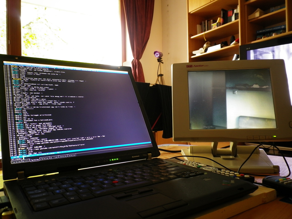 Scaled image picimonitor.jpg 