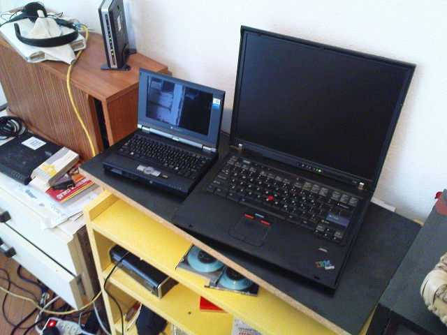 Scaled image picurvsfifi1.jpg 