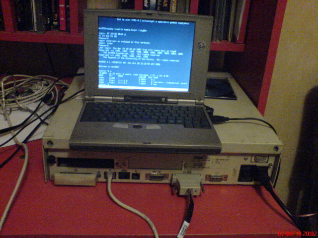 Scaled image pinduriasconsoleondec.jpg 