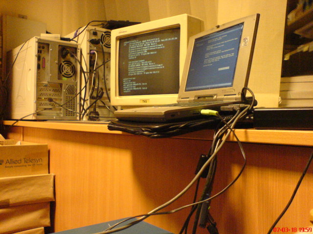 Scaled image pinduriatwork0.jpg 