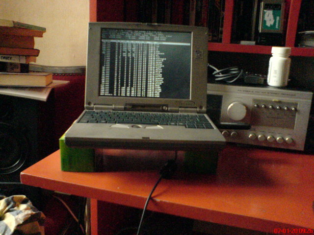 Scaled image pindurih�t�s0.jpg 