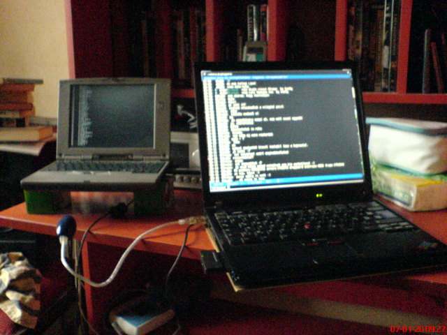 Scaled image pindurih�t�s1.jpg 