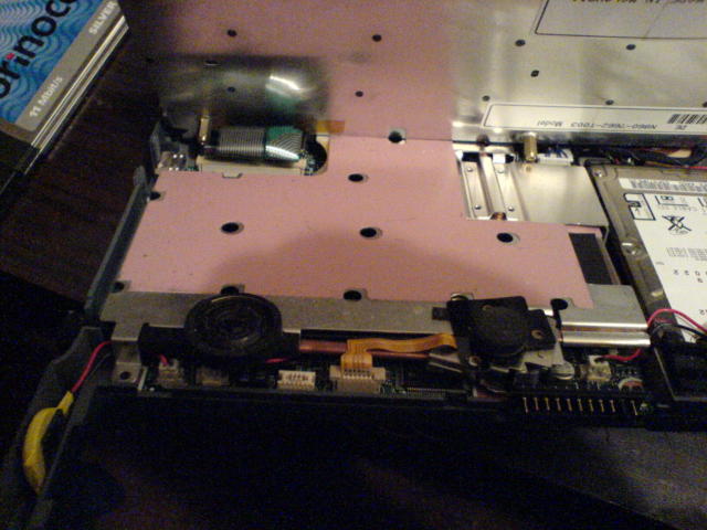 Scaled image pindurip0rn3.jpg 