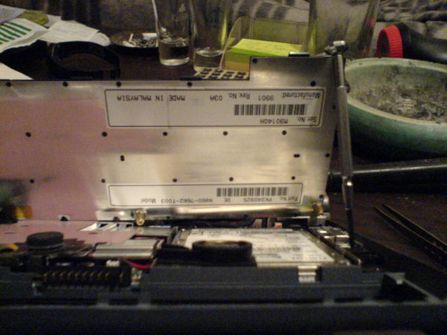 Scaled image pindurip0rn4.jpg 