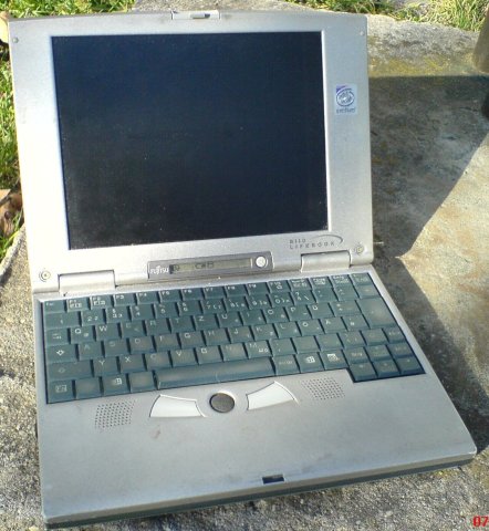 Scaled image pindurisztarfoto0.jpg 