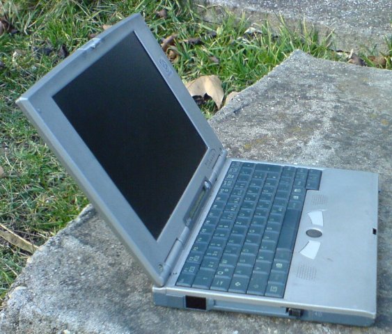 Scaled image pindurisztarfoto2.jpg 