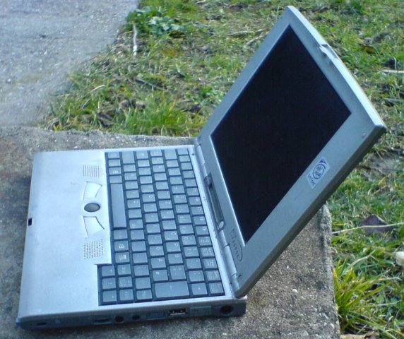 Scaled image pindurisztarfoto3.jpg 