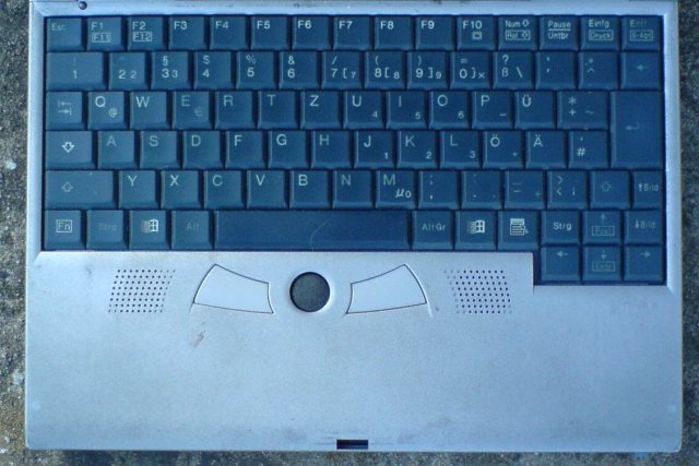 Scaled image pindurisztarfoto4.jpg 