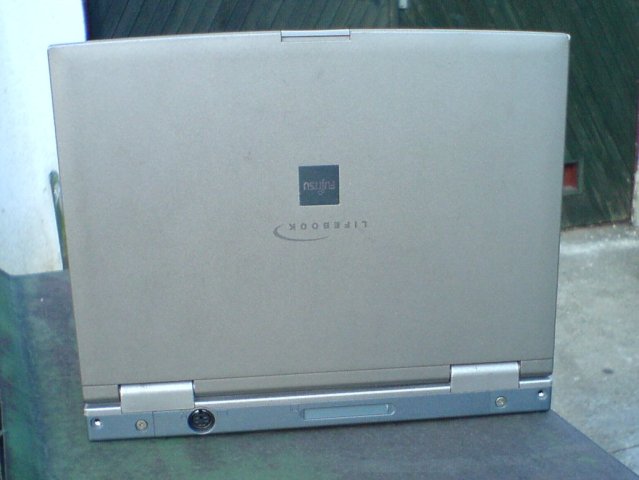 Scaled image pindurisztarfoto5.jpg 