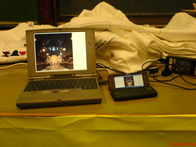 Scaled image pindurivse90.jpg 