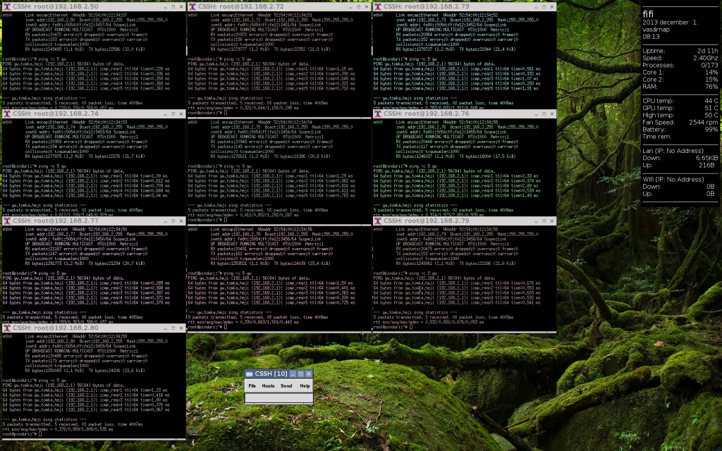 Scaled image qemuherd.png 