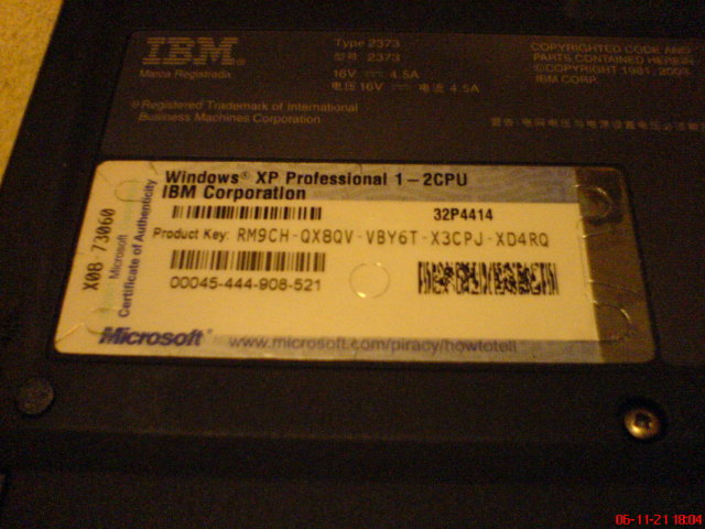 Scaled image regkod.jpg 