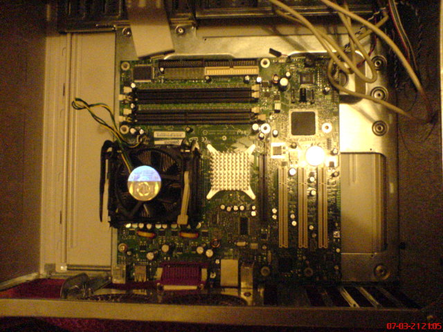 Scaled image romlottpc0.jpg 