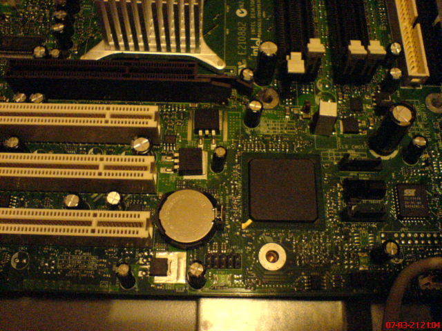 Scaled image romlottpc1.jpg 