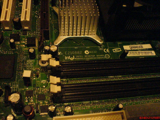 Scaled image romlottpc2.jpg 