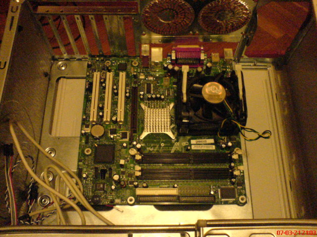 Scaled image romlottpc3.jpg 