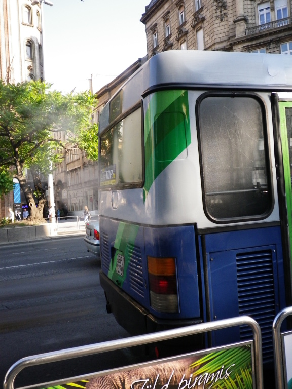 Scaled image steambus1.jpg 