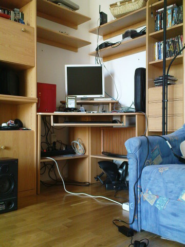 Scaled image szamitoczenter.jpg 