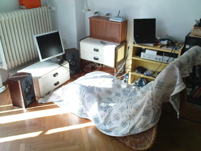 Scaled image szamitokucko.jpg 