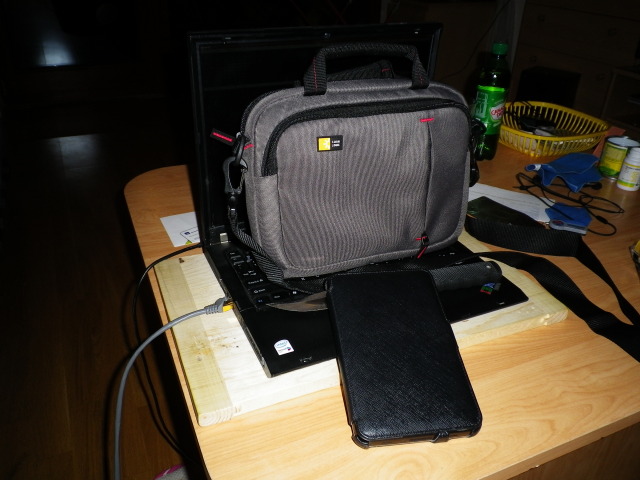 Scaled image szutyocomp.jpg 