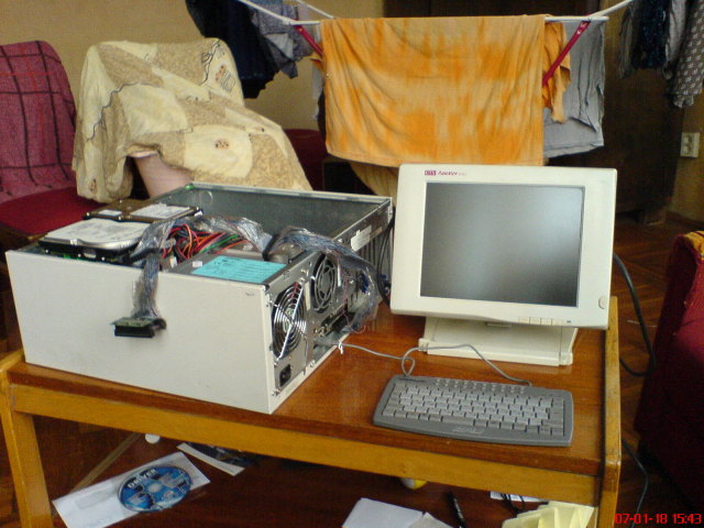 Scaled image tesztberendezes0.jpg 