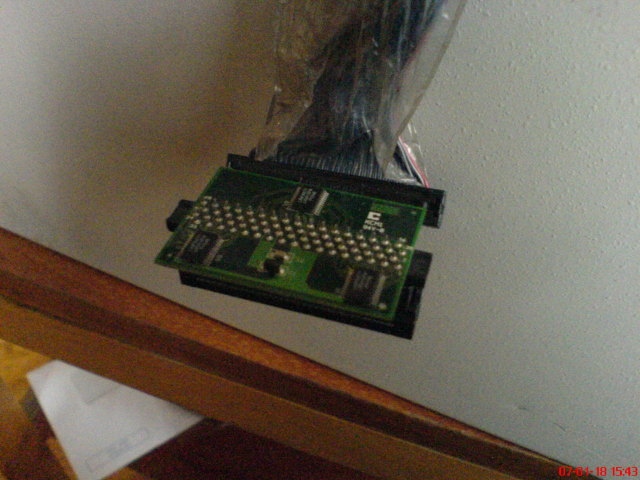 Scaled image tesztberendezes1.jpg 