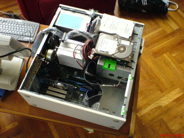 Scaled image tesztberendezes2.jpg 