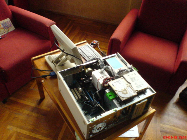 Scaled image tesztberendezes3.jpg 