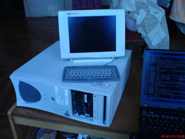 Scaled image tesztberendezes5.jpg 