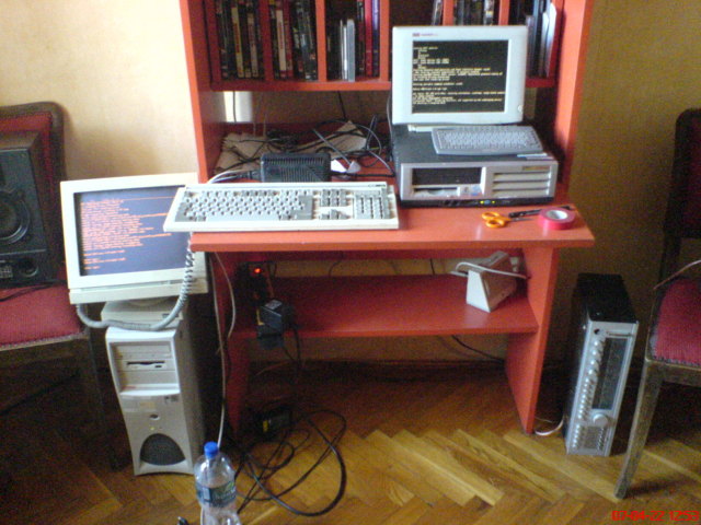 Scaled image tesztk�rnyezet.jpg 