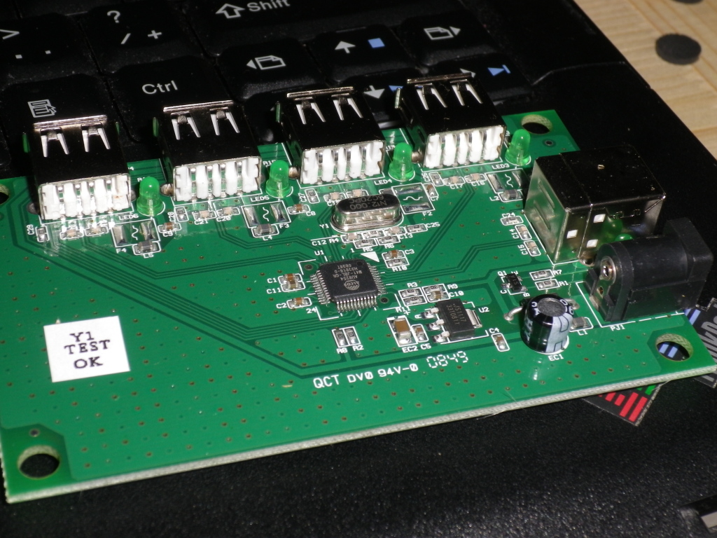 Scaled image torottusbhub.jpg 