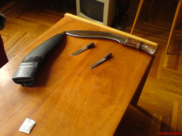 Scaled image tzefikukri.jpg 