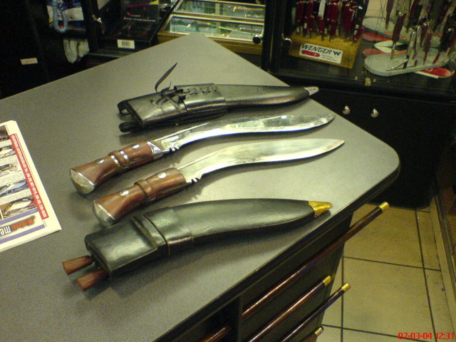 Scaled image tzefikukri0.jpg 