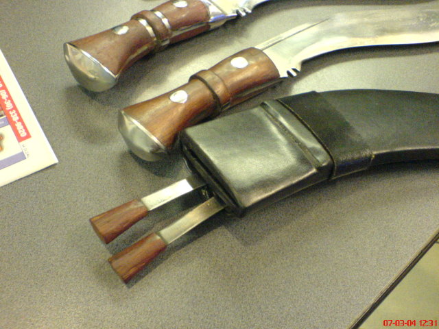 Scaled image tzefikukri1.jpg 