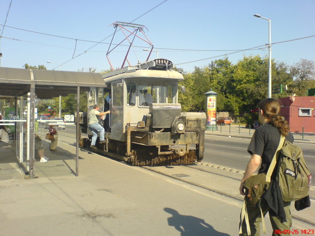 Scaled image ubervillamos.jpg 