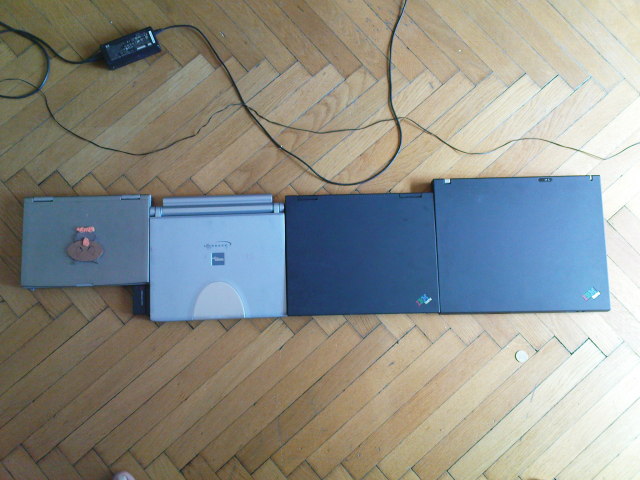 Scaled image ujcsaladi0.jpg 