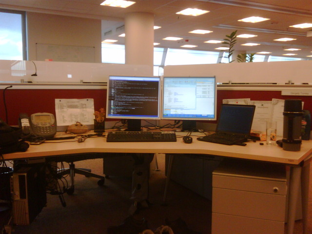 Scaled image ujdesktop.jpg 