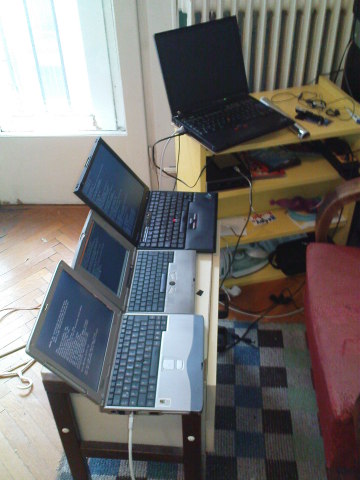 Scaled image ujlaptop1.jpg 