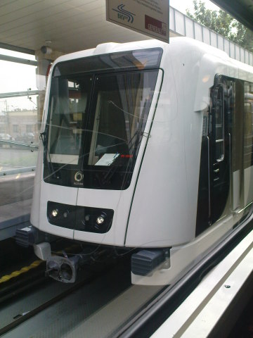 Scaled image ujmetro1.jpg 