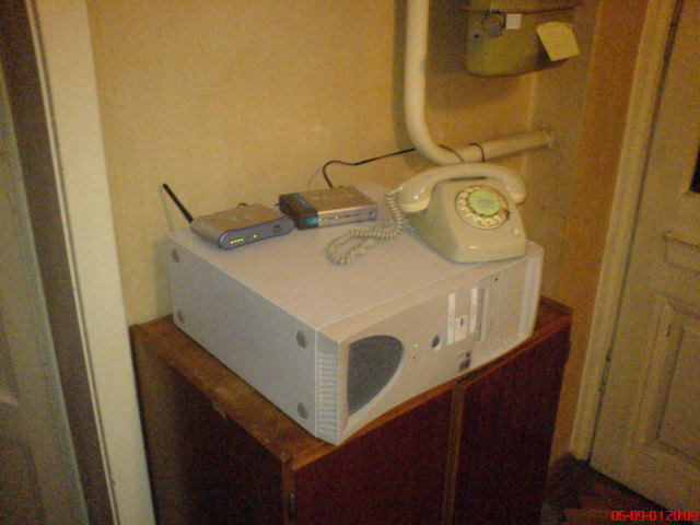 Scaled image ujszerverszoba.jpg 