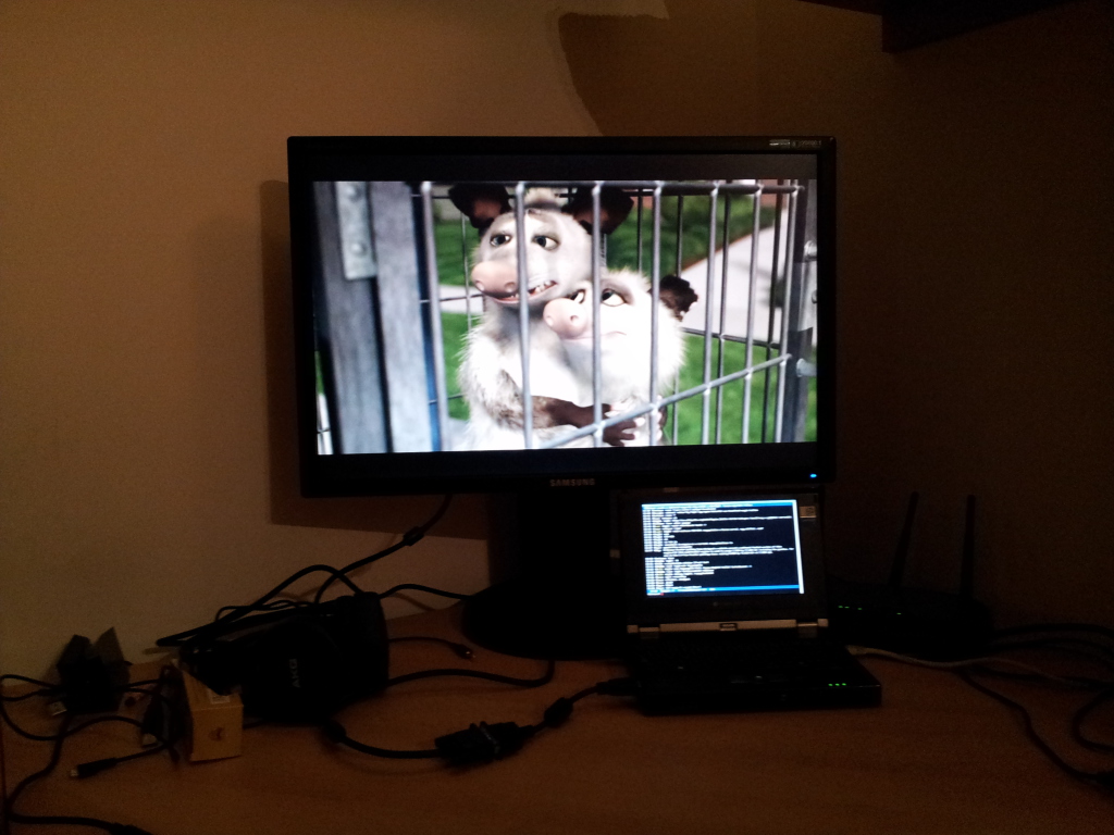 Scaled image ujtoy.jpg 