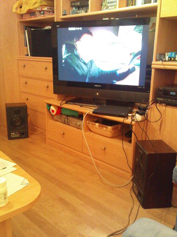 Scaled image ujtv.jpg 