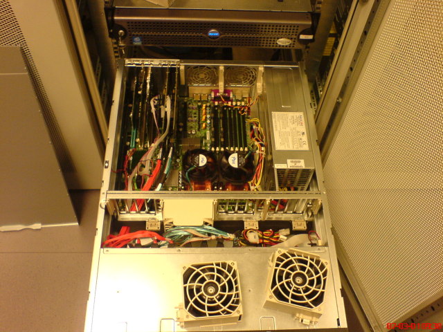 Scaled image ursula0.jpg 