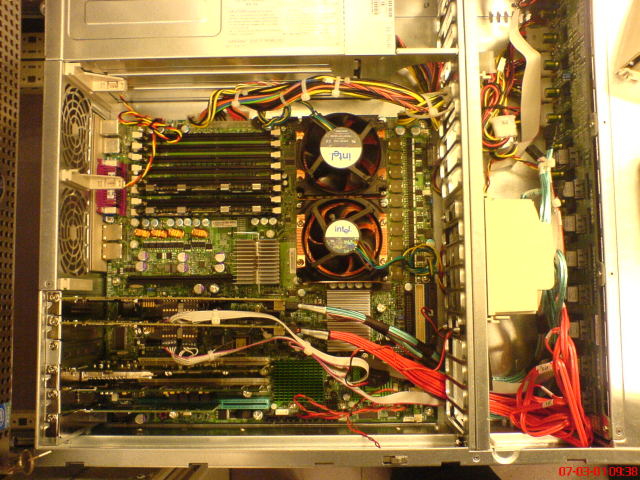 Scaled image ursula1.jpg 